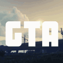 GTA Online Polska avatar