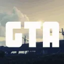 GTA Online Polska
