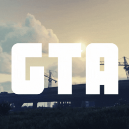 Discovery icon for GTA Online Polska Discord server