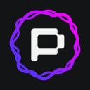 Portal to Bitcoin icon