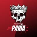 👑Renegados Paría👑