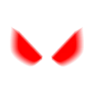payloud ACO Server