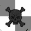 HWM The Wraiths