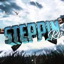Steppin Rp's icon