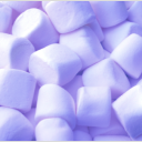 Mallows Server Icon