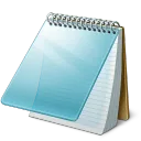 The Notepad