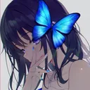 僕のSPOONフレンドリスト