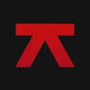 Pi Capes - Minecraft Capes for all.