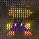 NotRairy’s Palace Discord Server Icon