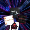 Adult Gaming/Streaming and Chat
