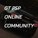 GT PSP Online Community