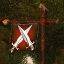 Gods of Grob