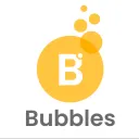 Bubbles Community