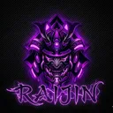 R A I J I N