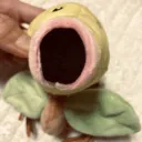 ギルド・ガチヒヒーナ