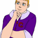 JGW's Server Server Icon