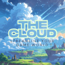 ☁The Cloud☁