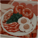 ð˜’ð˜¢ð˜±ð˜±ð˜¢ ð˜”ð˜¢ð˜¬ð˜ª Server Icon