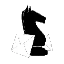 Somnium Speedrunning