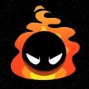 BurnToken ($BURNT)