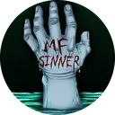 Sinner's Reprieve