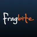 Fragbite