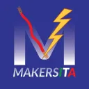 MakersITA Chat