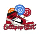 Lollipop Sl07
