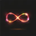 Infinity Rainbow Gaming