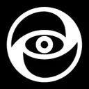 Opia Games