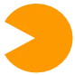 Znuny - Questions and discussion