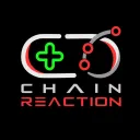 CHAIN REACTION