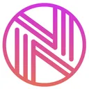 NEXTYPE