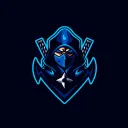 Team NoX 🐺
