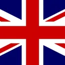 British Sportcars Appreciation Club