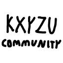 kxyzu community Discord Server Icon