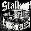 Stalker Chronicles