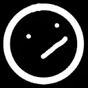 Ploop pog server