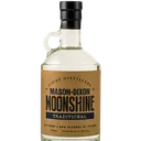 Moonshine Communitea ☕