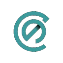 CoinExpert.ro