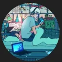 Kano Lofi