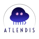 Atlendis