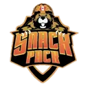 Snack Pack Crew