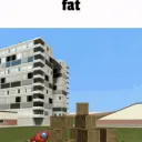 mickey mouse crackhouse