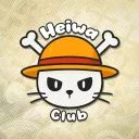 Heiwa Club