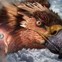 Perfect Ark