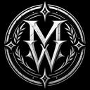 Master Wololo's Realm Discord Server Icon
