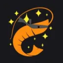 N1nja's Shrimps