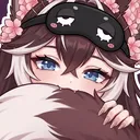 ─ ･Shy's🌸Quelle