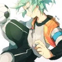 Anime Bmgo Players Server